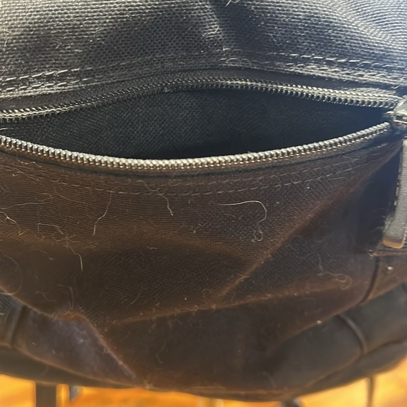 Tenba Camera Backpack - Picture 6 of 15